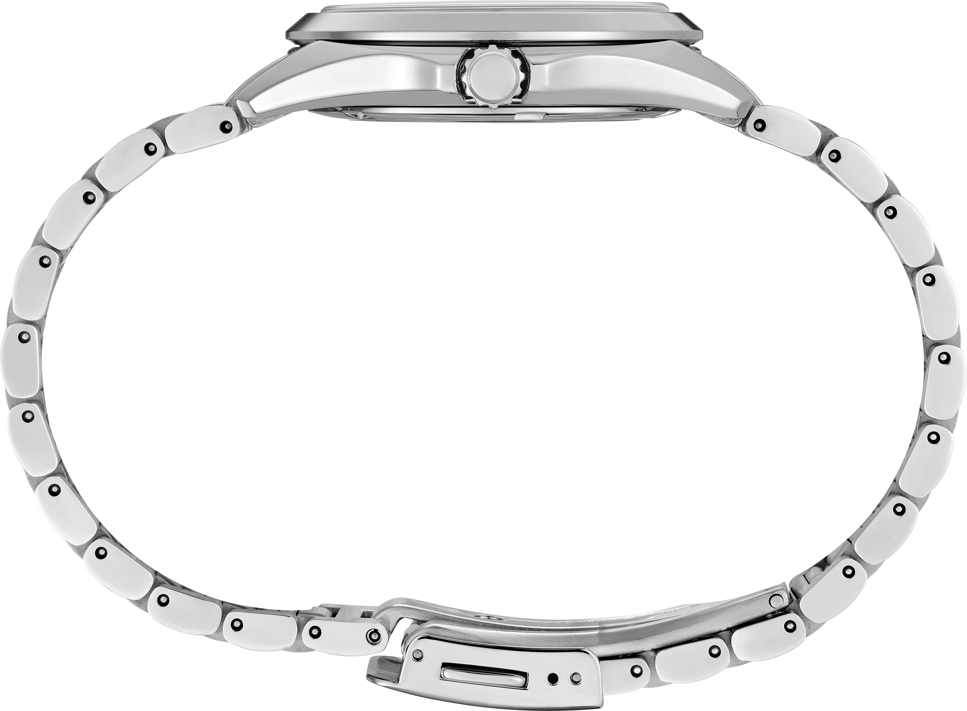 Seiko PROSPEX SEA SERIES Watch SUR607