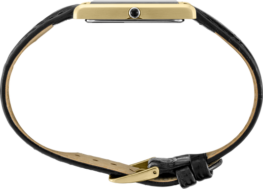 Seiko Essentials Collection Watch SWR052