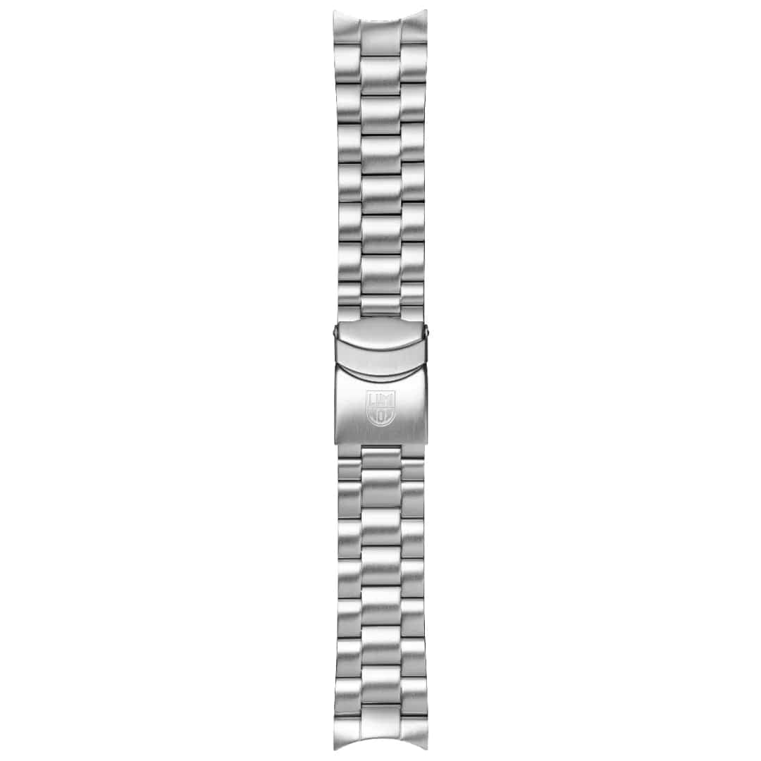 Luminox Automatic Sport Timer Automatic Dive Watch, 42 mm XS.0924