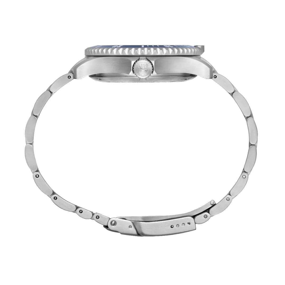 Luminox Automatic Sport Timer Automatic Dive Watch, 42 mm XS.0924