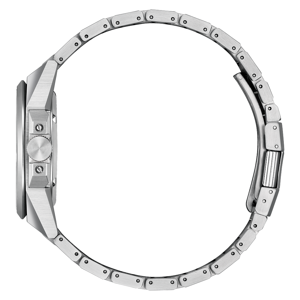 Citizen Series8 831 Automatic NB6050-51W