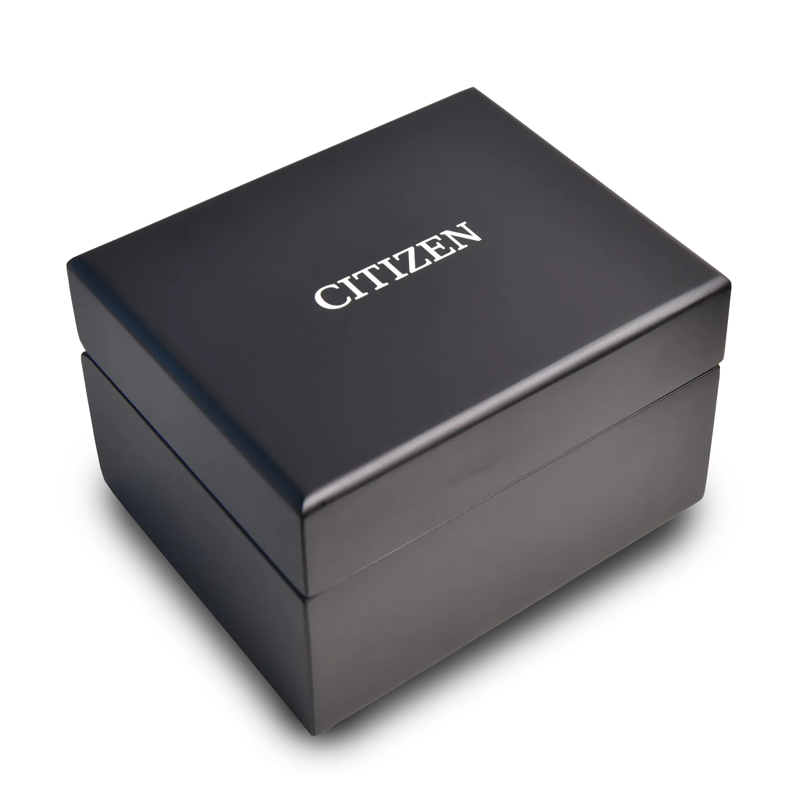Citizen Series8 831 NB6051-59L