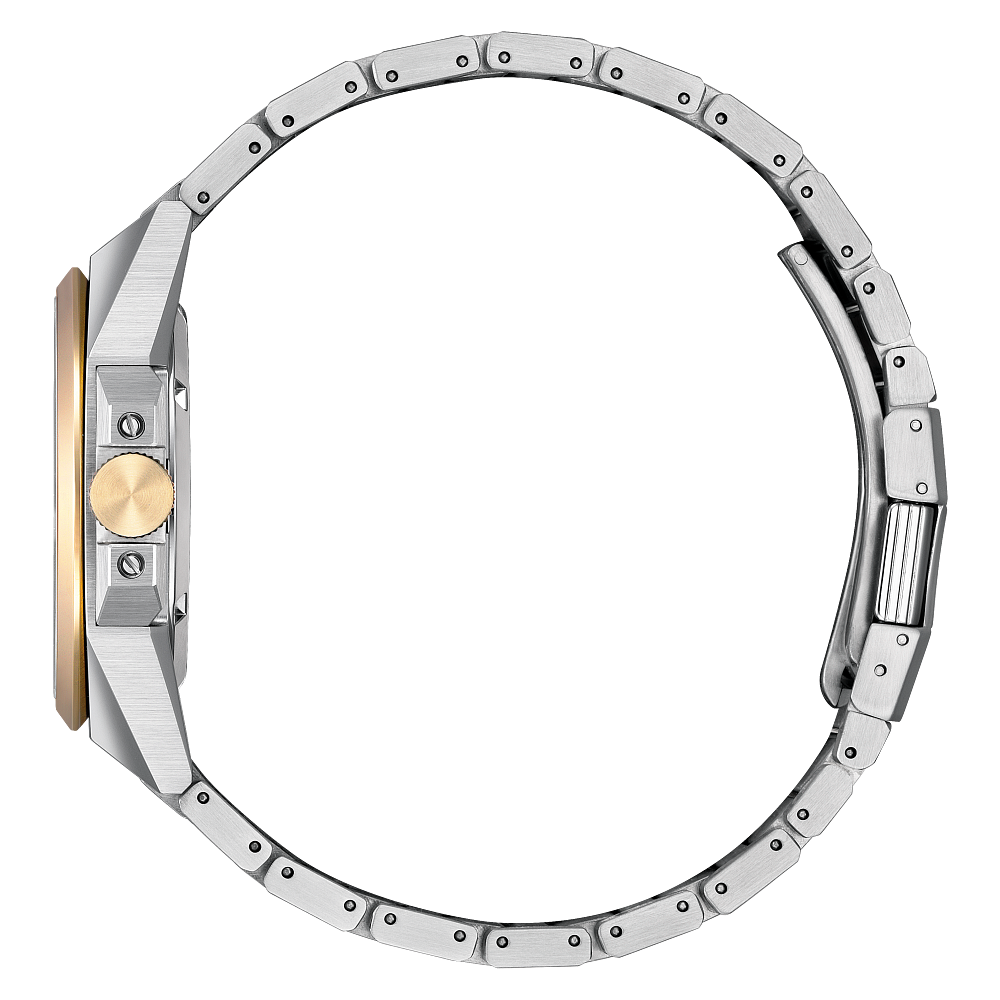 Citizen Series8 831 Automatic NB6059-57P