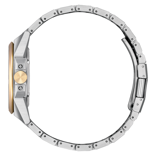 Citizen Series8 831 Automatic NB6059-57P