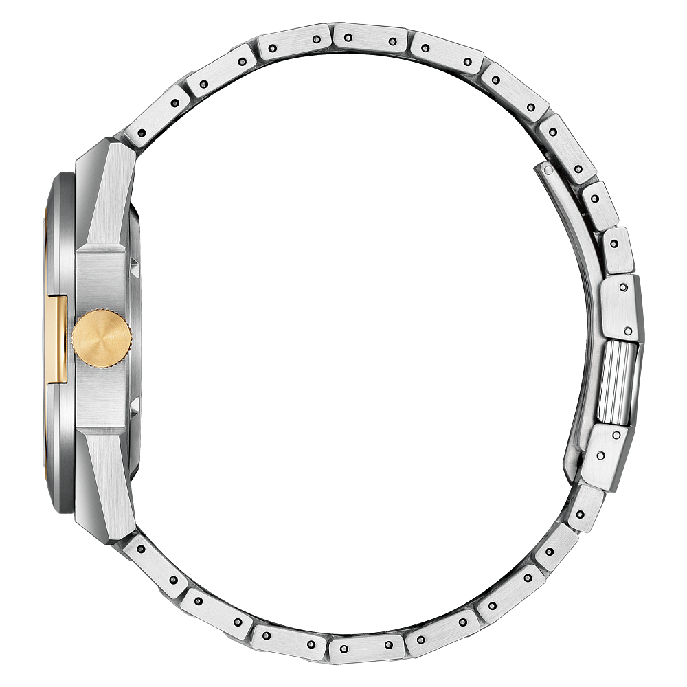 Citizen Series8 870 Automatic NA1034-51H