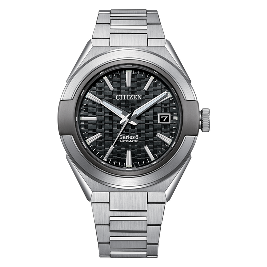 Citizen Series8 870 Automatic NA1036-56E