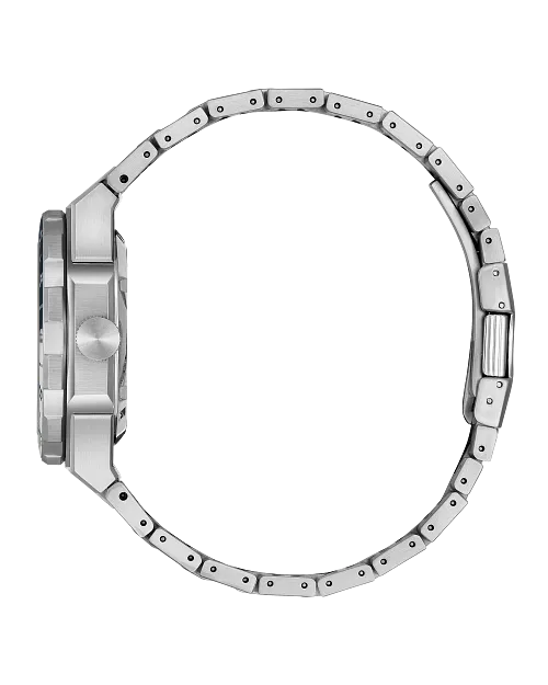 Citizen Series8 880 Gmt NB6034-58L