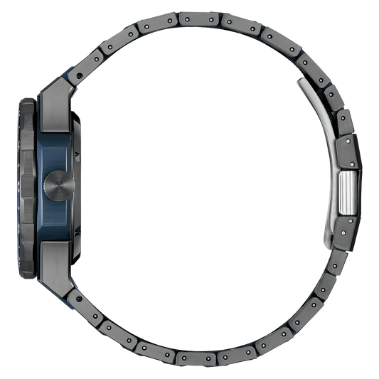 Citizen Series8 880 GMT Automatic NB6036-52N