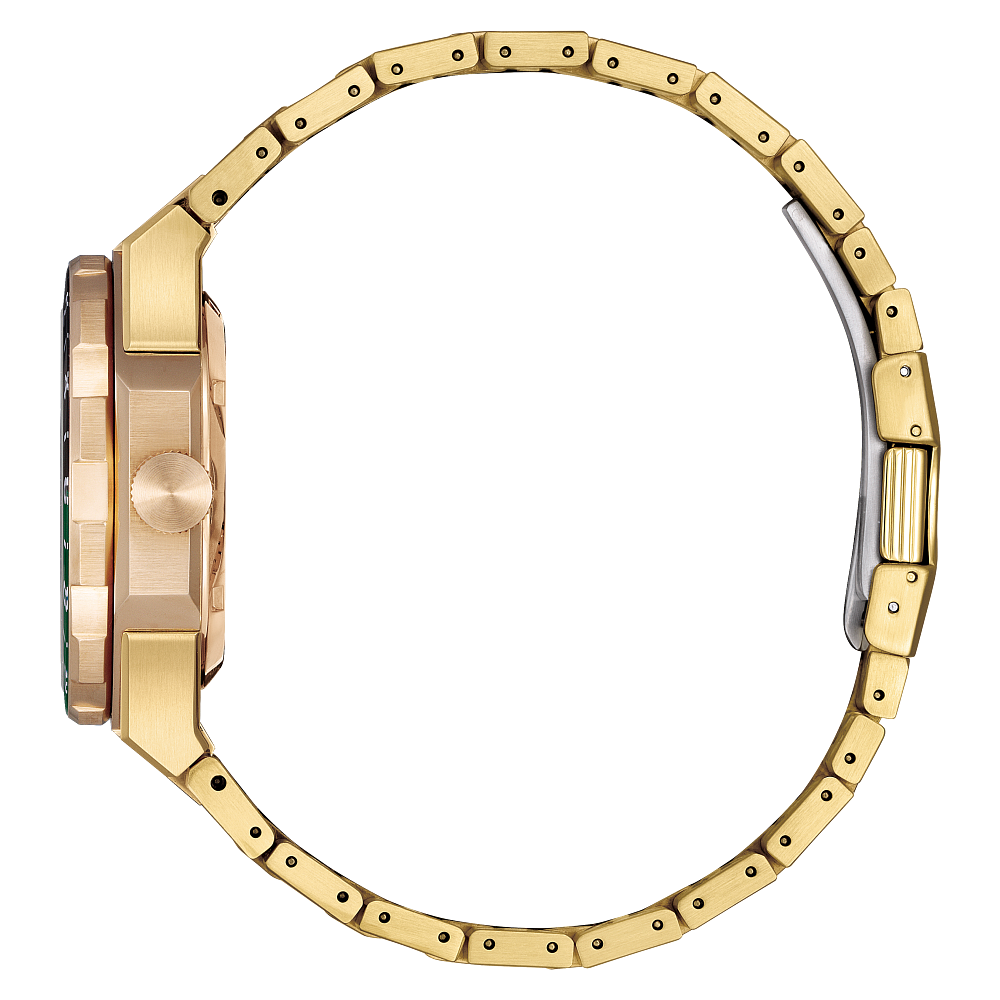 Citizen Series8 880 GMT Automatic NB6033-51E