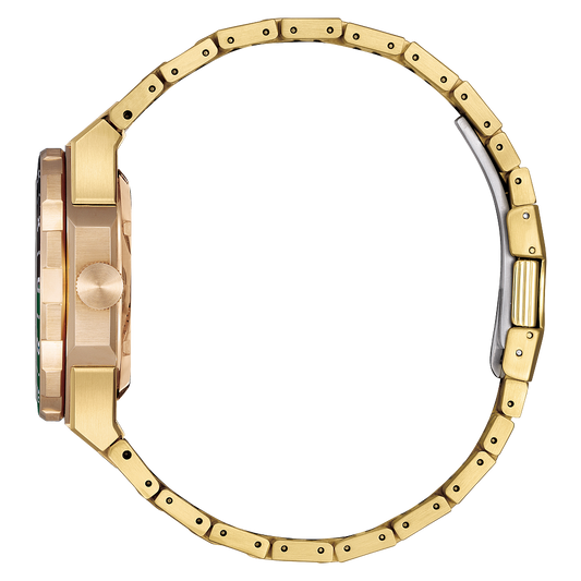 Citizen Series8 880 GMT Automatic NB6033-51E