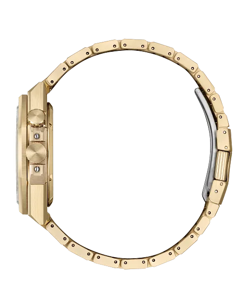 Citizen Series8 890 City Lights NB6062-52P