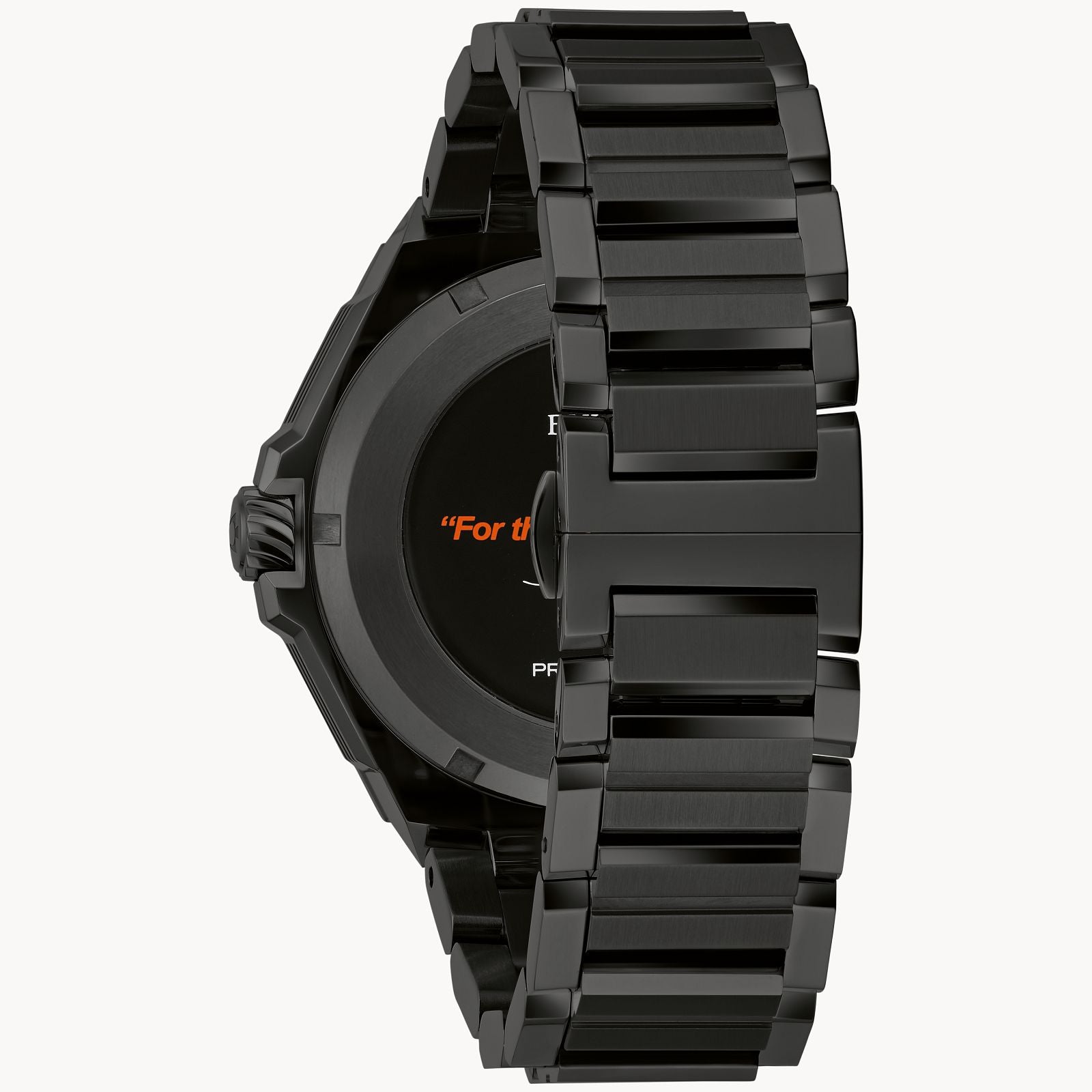 Bulova Marc Anthony Watch 98D183