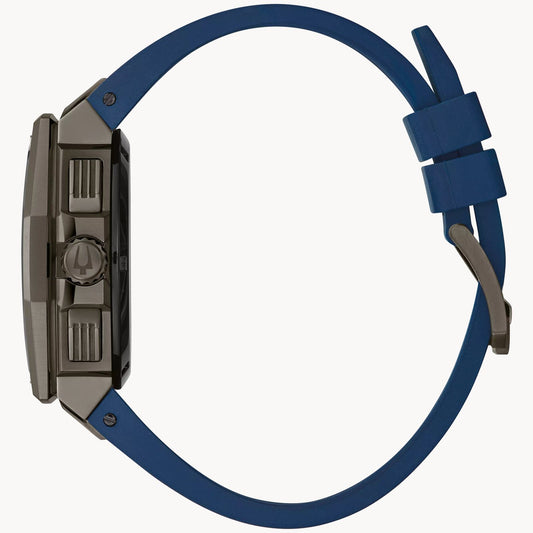 Bulova Series X Watch 98B357
