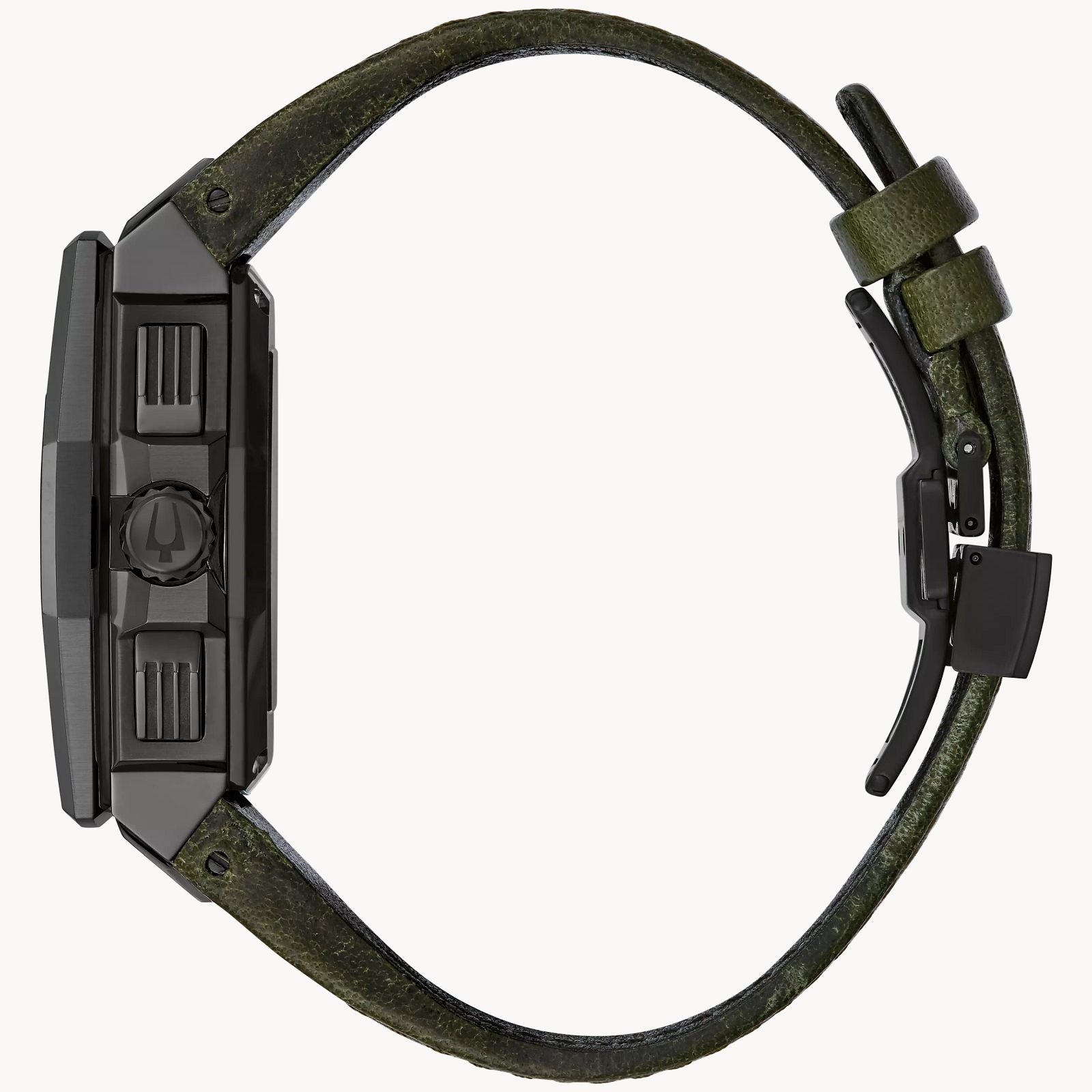 Bulova Series X SE Watch 98B355