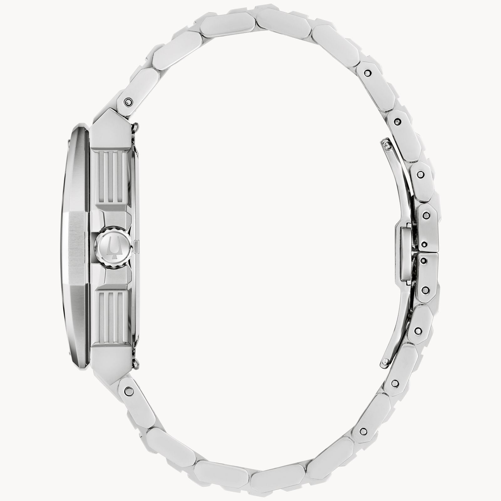 Bulova Series X Watch 98B456