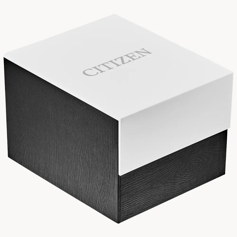 Citizen Silhouette Crystal FE1234-50L