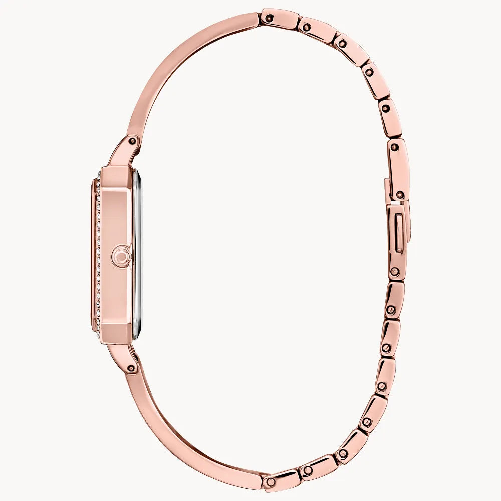 Citizen Silhouette Crystal EM0983-51A