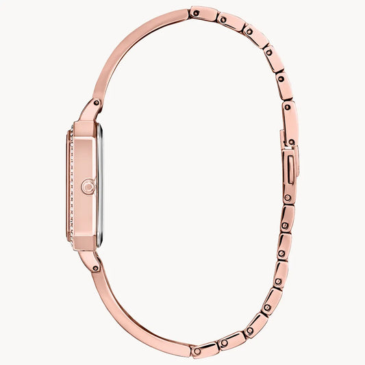 Citizen Silhouette Crystal EM0983-51A