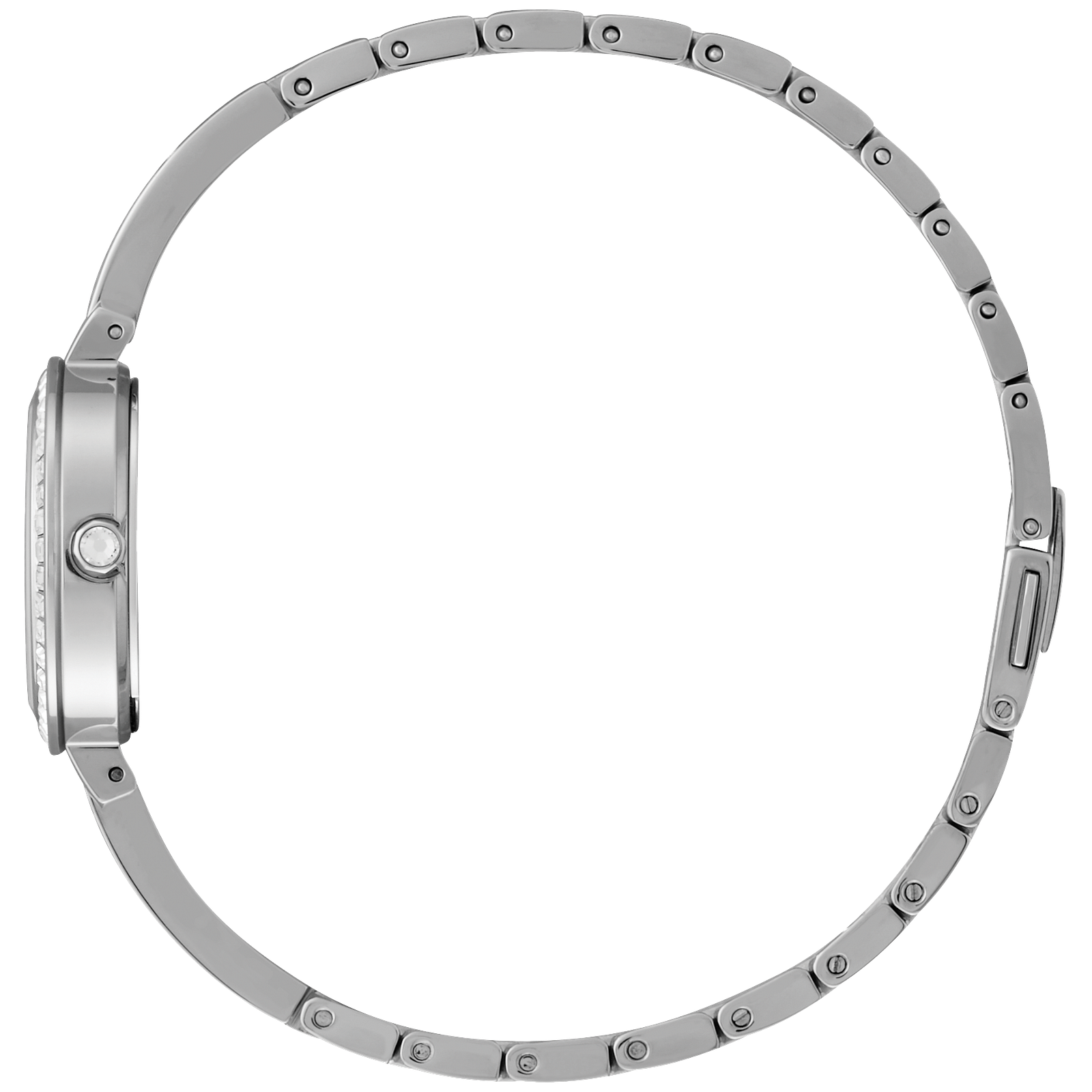 Citizen Silhouette Crystal EM0860-51D