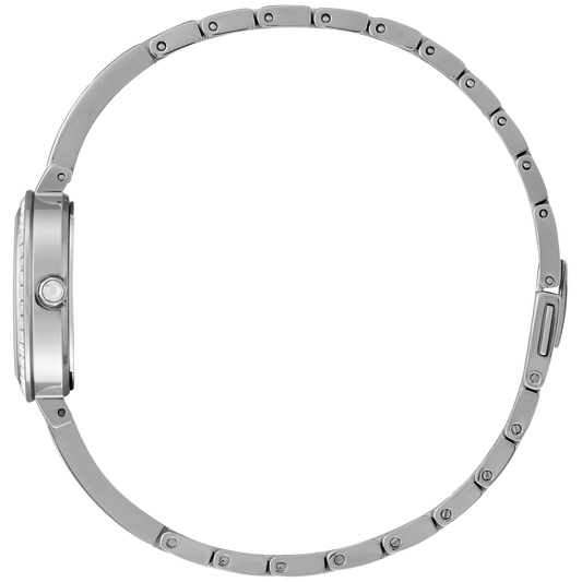 Citizen Silhouette Crystal EM0860-51D