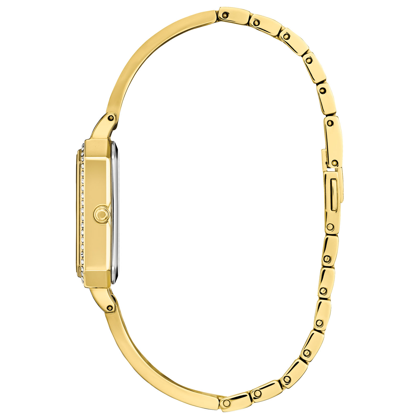 Citizen Silhouette Crystal EM0982-54E