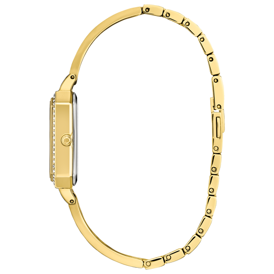 Citizen Silhouette Crystal EM0982-54E