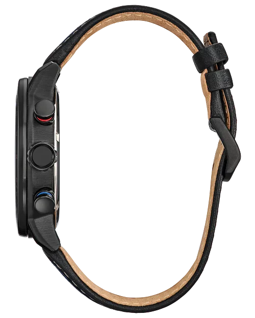 Citizen Venom "Lethal Protector" CA0855-47W
