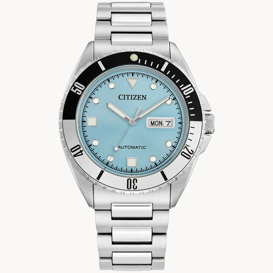 Citizen Sport Automatic NH7530-52L