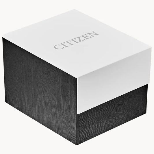 Citizen Sport Casual EM0234-59D