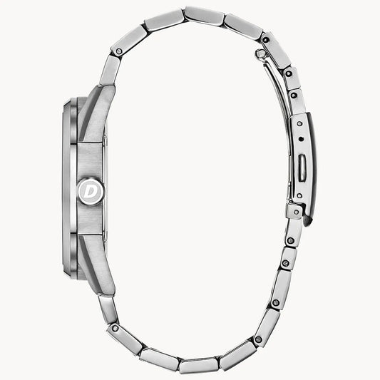 Citizen Sport Casual AW0080-57A