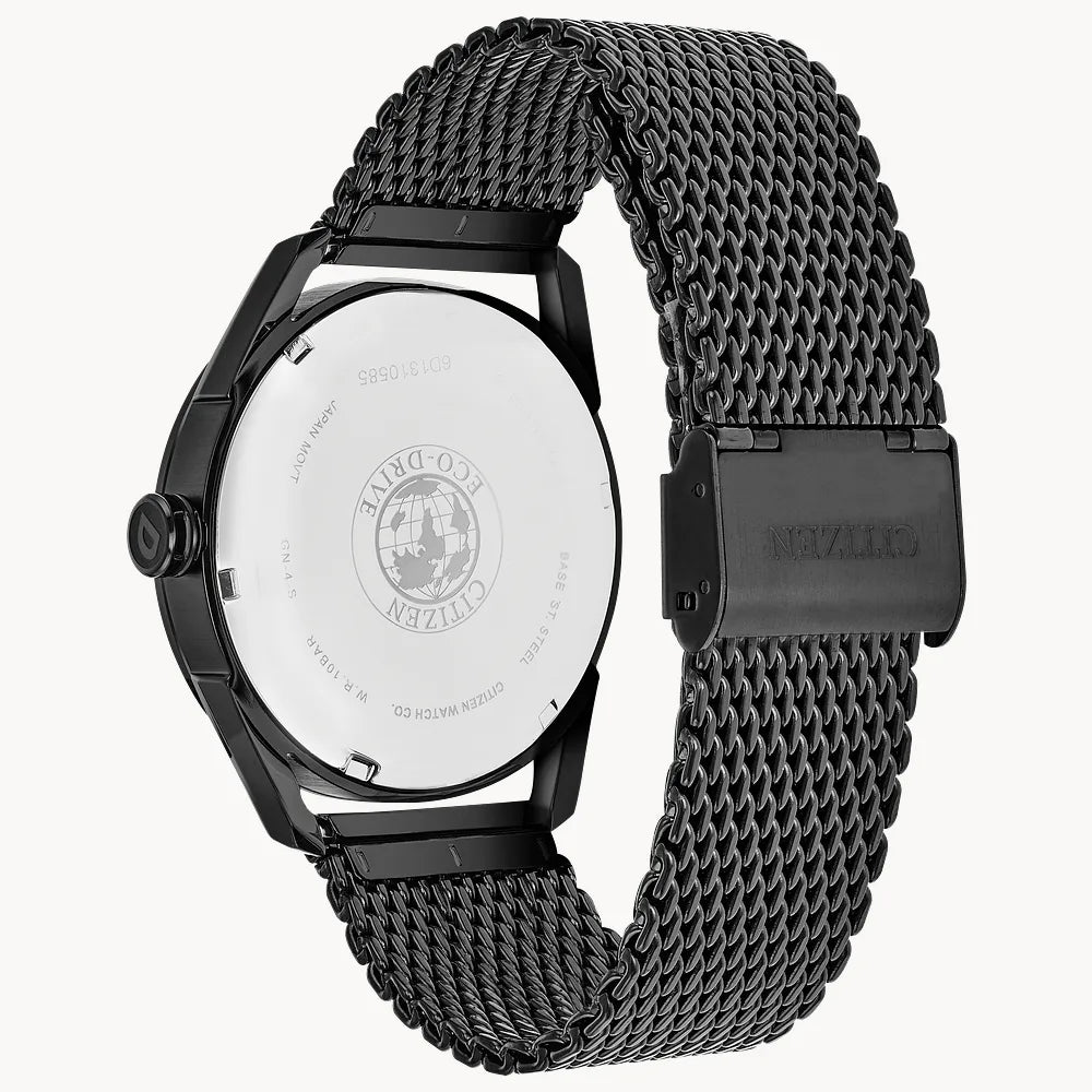 Citizen Sport Casual BM6988-57E