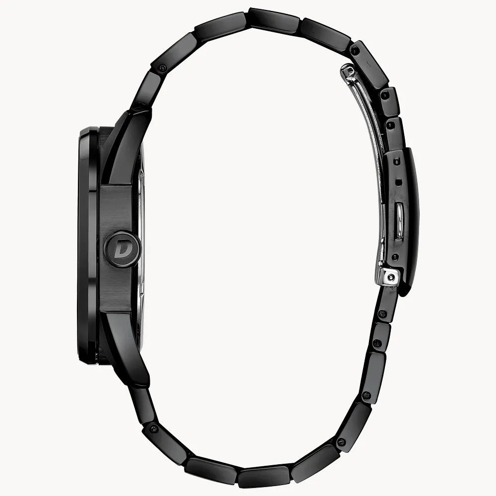 Citizen Sport Casual BU4025-59E