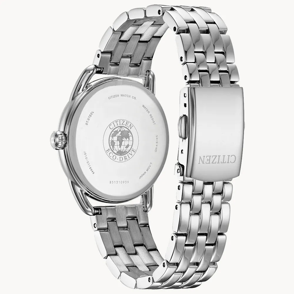 Citizen Sport Casual FE6080-71X