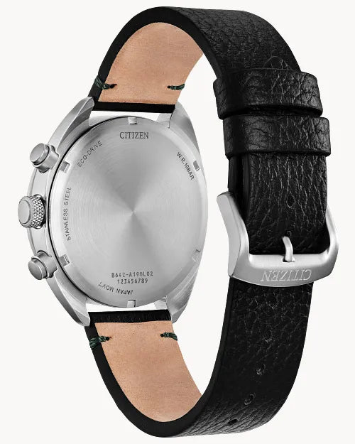 Citizen Sport Casual CA7041-07X