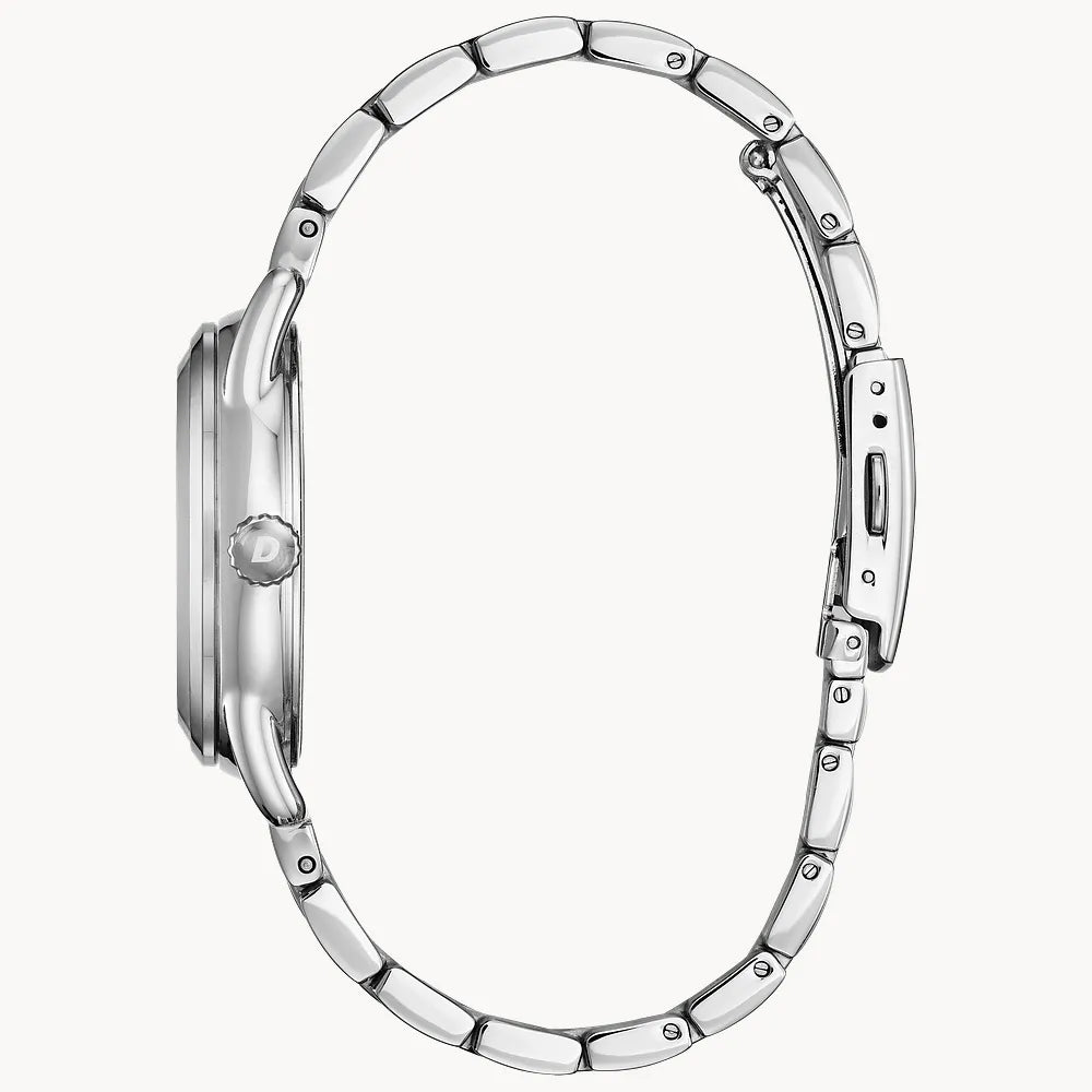 Citizen Sport Casual FE6080-71X