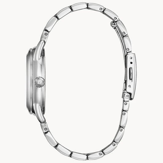 Citizen Sport Casual FE6080-71X