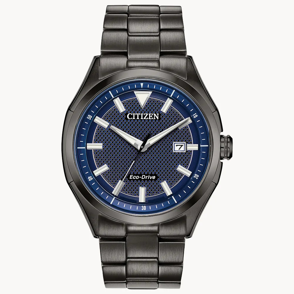 Citizen Sport Casual AW1147-52L