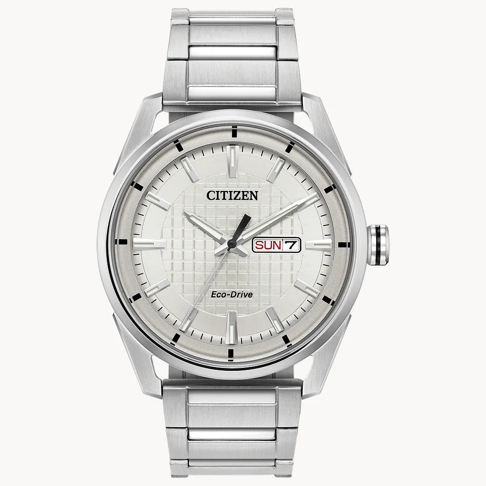 Citizen Sport Casual AW0080-57A