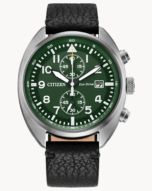 Citizen Sport Casual CA7041-07X