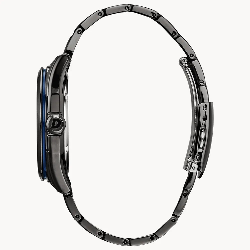 Citizen Sport Casual AW1147-52L