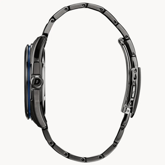 Citizen Sport Casual AW1147-52L