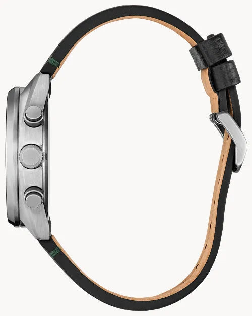 Citizen Sport Casual CA7041-07X