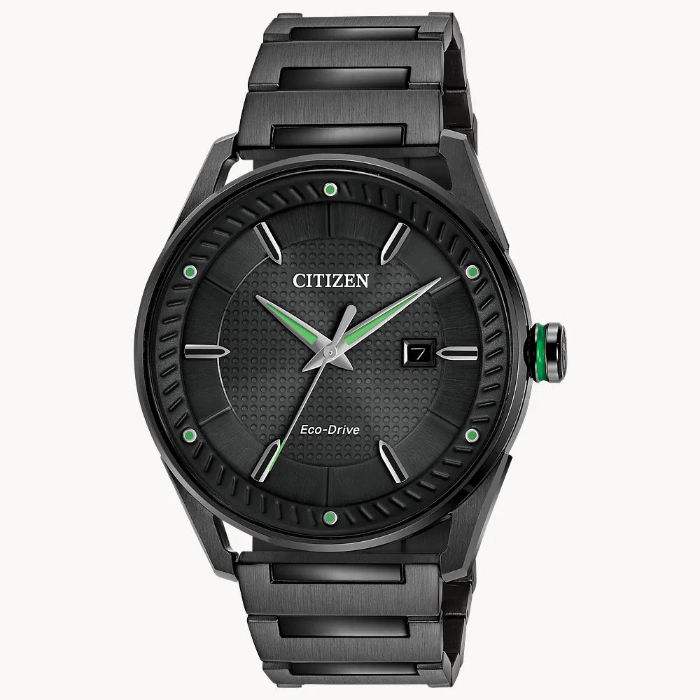 Citizen Sport Casual BM6985-55E