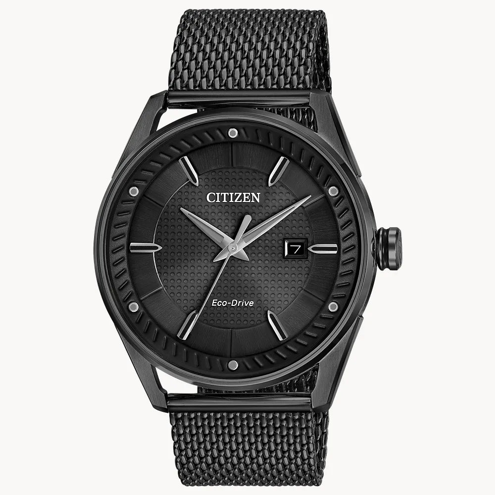 Citizen Sport Casual BM6988-57E