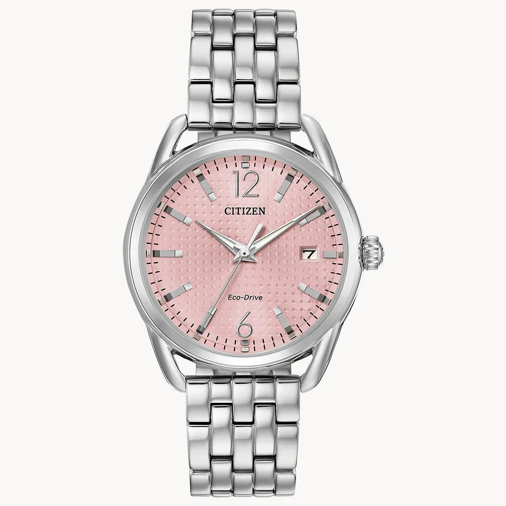 Citizen Sport Casual FE6080-71X