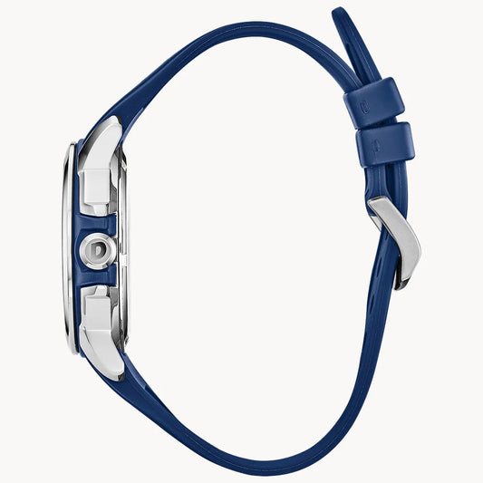 Citizen Sport Casual AW1158-05L