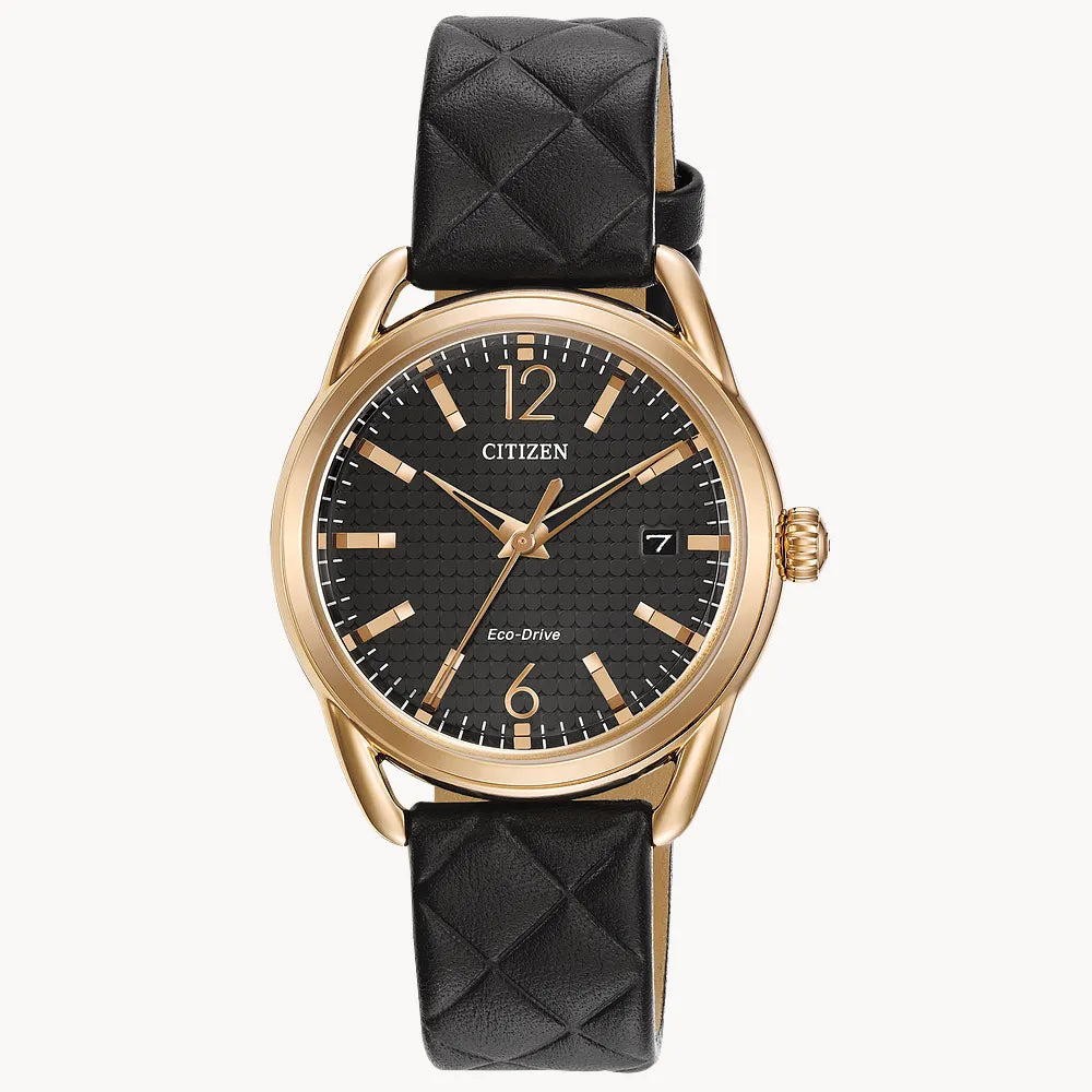 Citizen Sport Casual FE6083-13E
