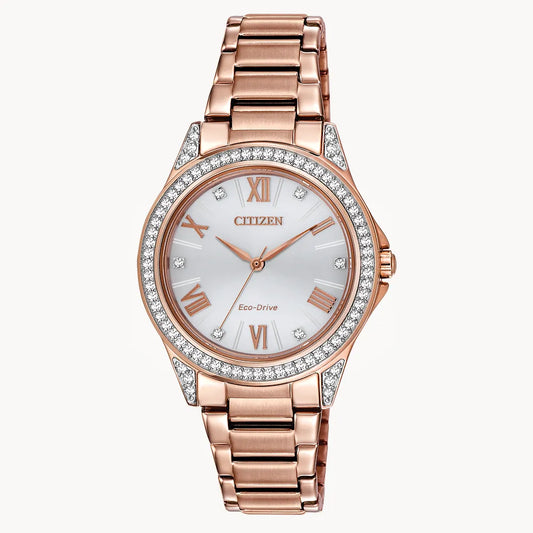Citizen Sport Casual EM0233-51A
