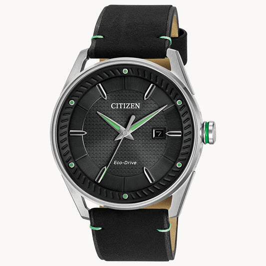 Citizen Sport Casual BM6980-08E