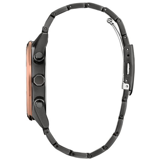 Citizen Sport Luxury AT8267-51X